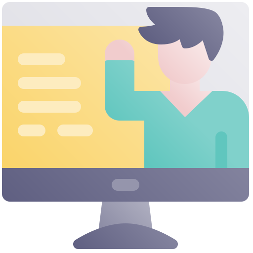 Educacion Online